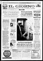 giornale/CFI0354070/2001/n. 7 del 9 gennaio